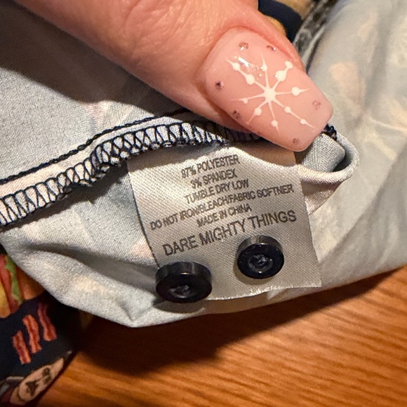 💥 LOWEST PRICE (unless you bundle!) - Picture 5 of 6